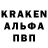 КЕТАМИН VHQ BVM Vit
