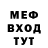 Бутират Butirat Gavin George