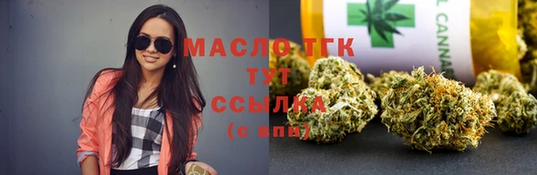 крисы Бугульма