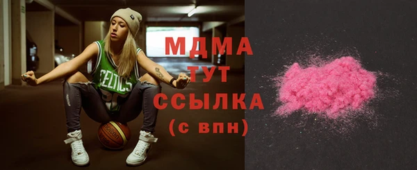 индика Бронницы