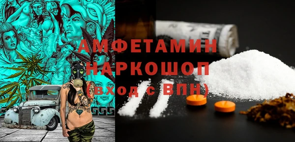 крисы Бугульма