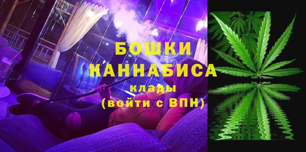 соль курить ск Бородино