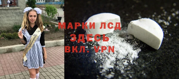 индика Бронницы