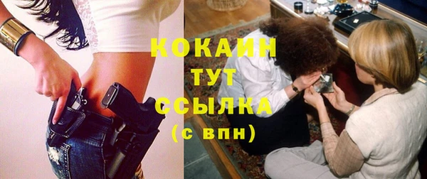 крисы Бугульма